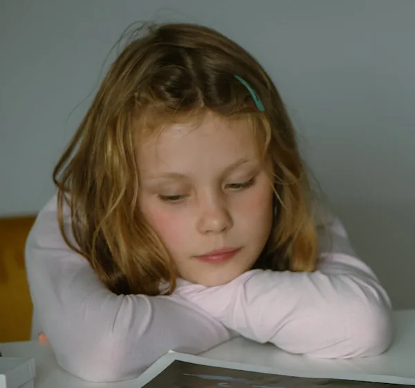 ADHD diagnosis kent